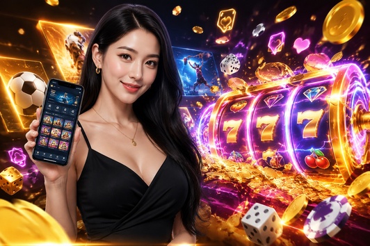 mm6810