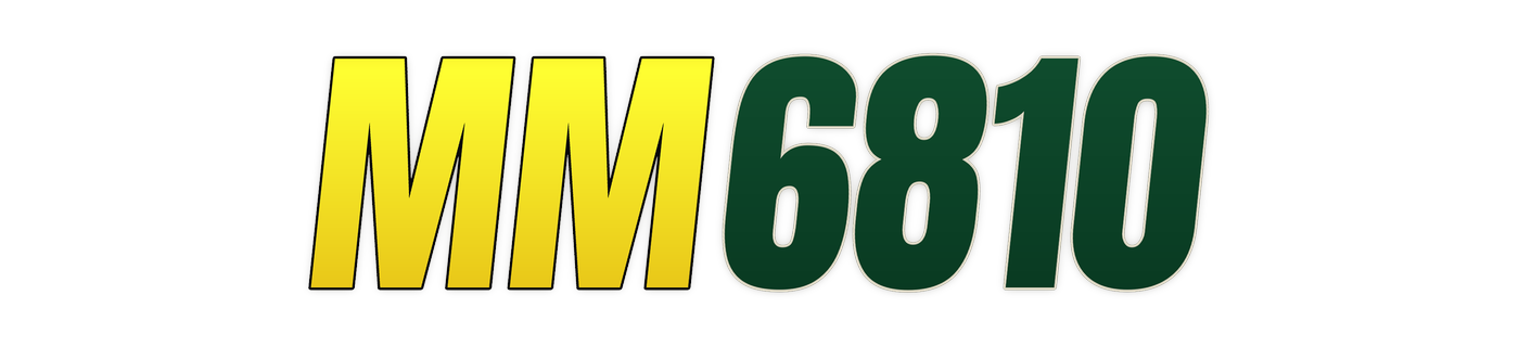 mm6810